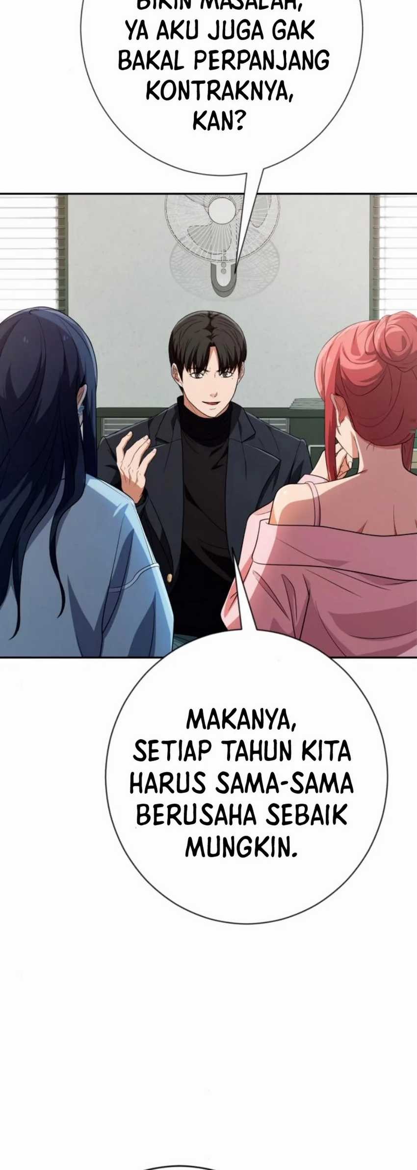 Chapter 38 - halaman 61