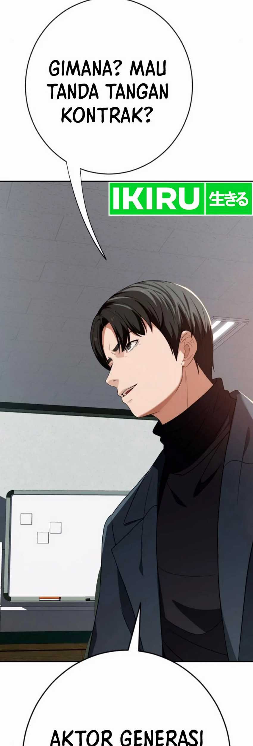 Chapter 38 - halaman 62