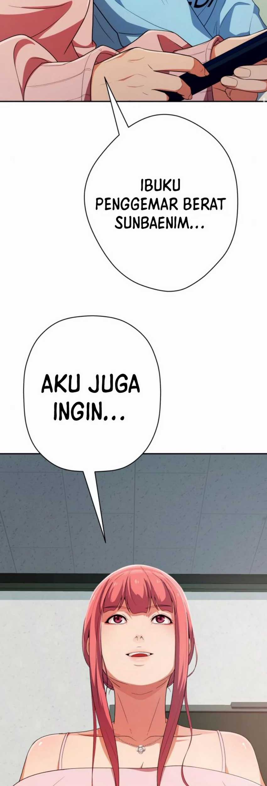 Chapter 38 - halaman 64