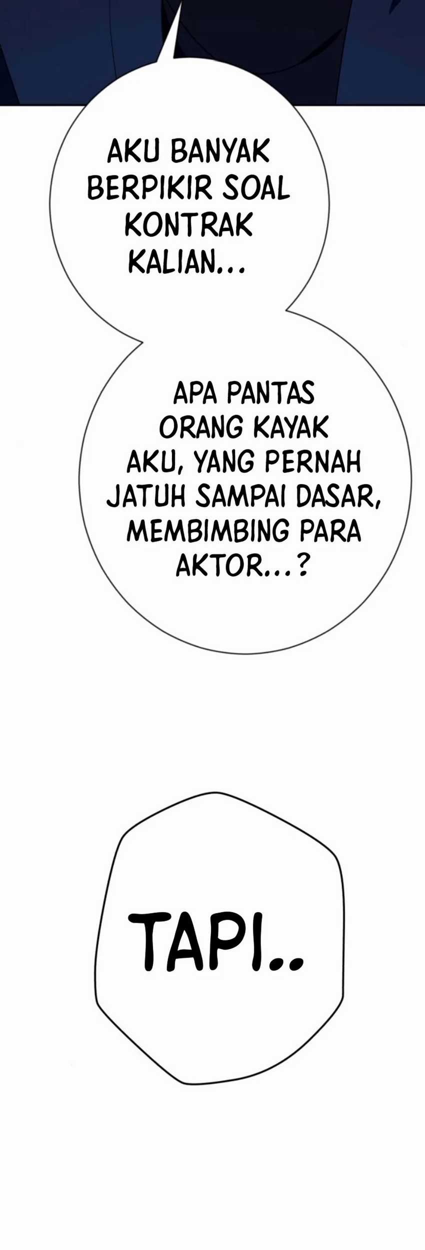 Chapter 38 - halaman 68
