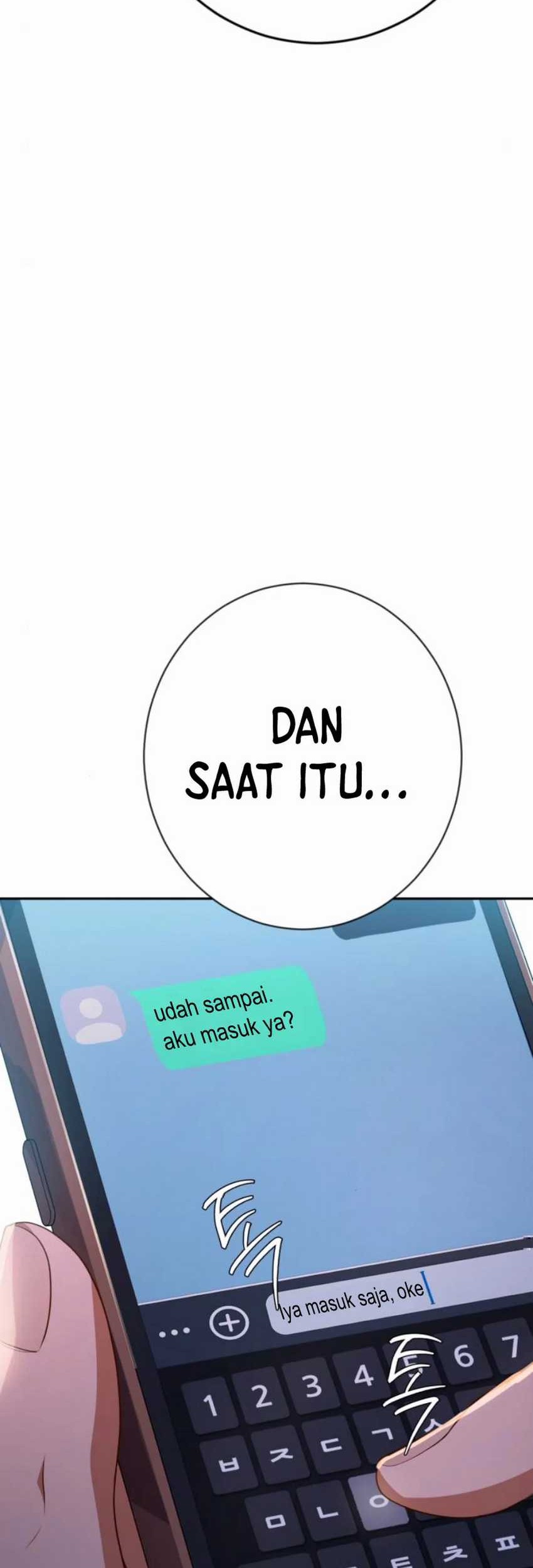 Chapter 38 - halaman 71