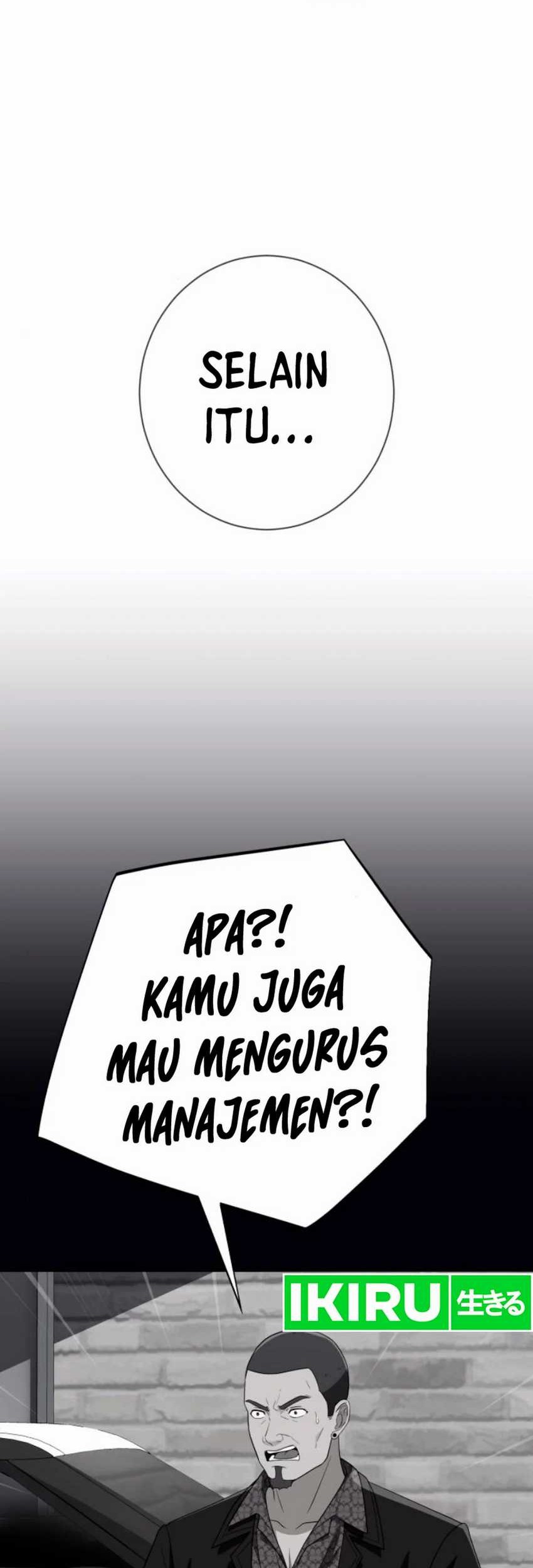 Chapter 38 - halaman 74
