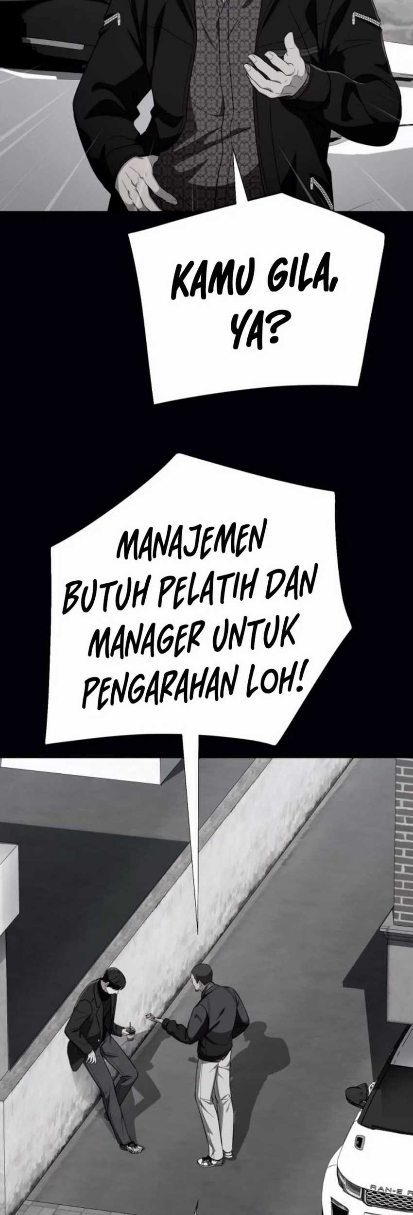 Chapter 38 - halaman 75