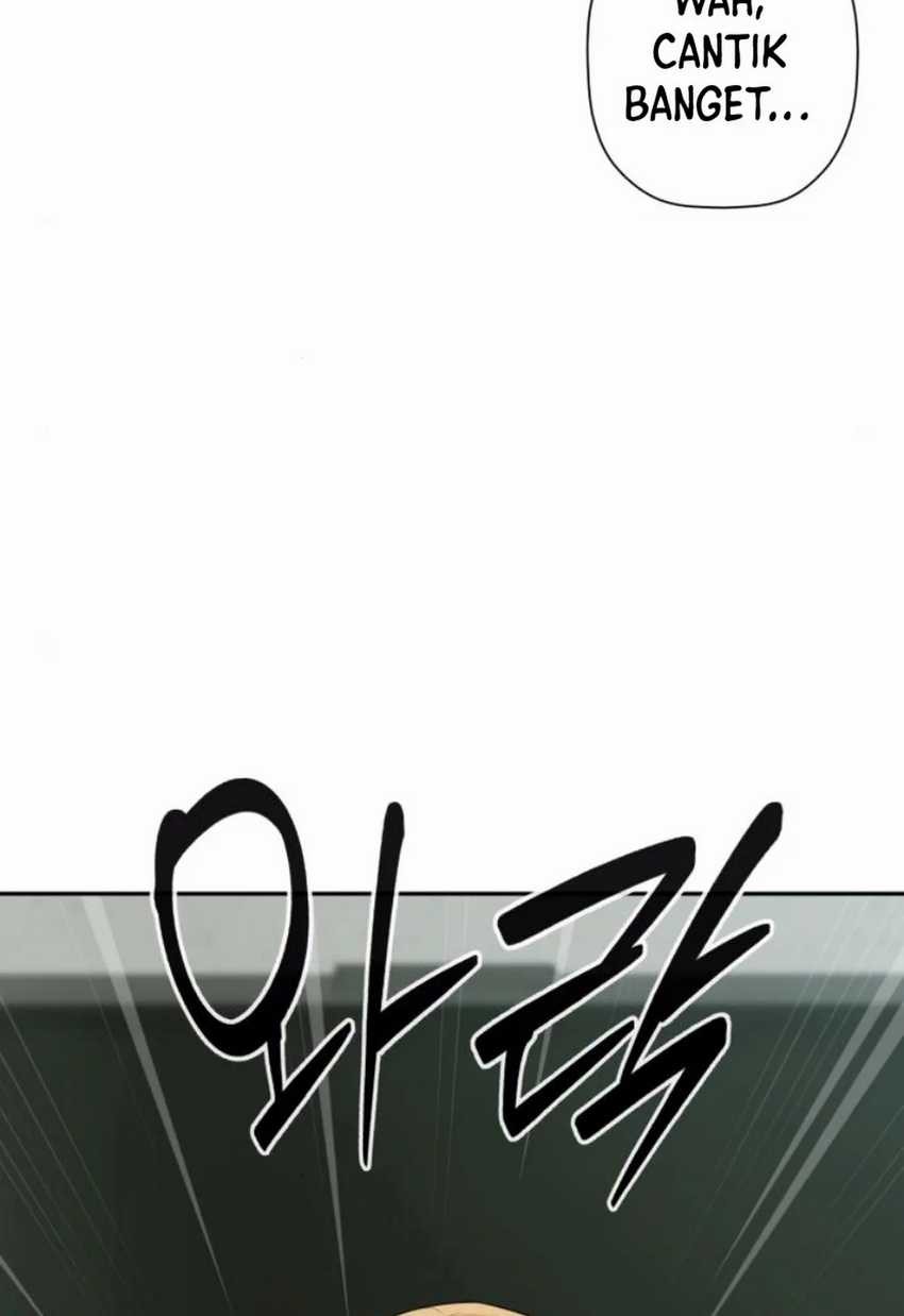 Chapter 38 - halaman 82