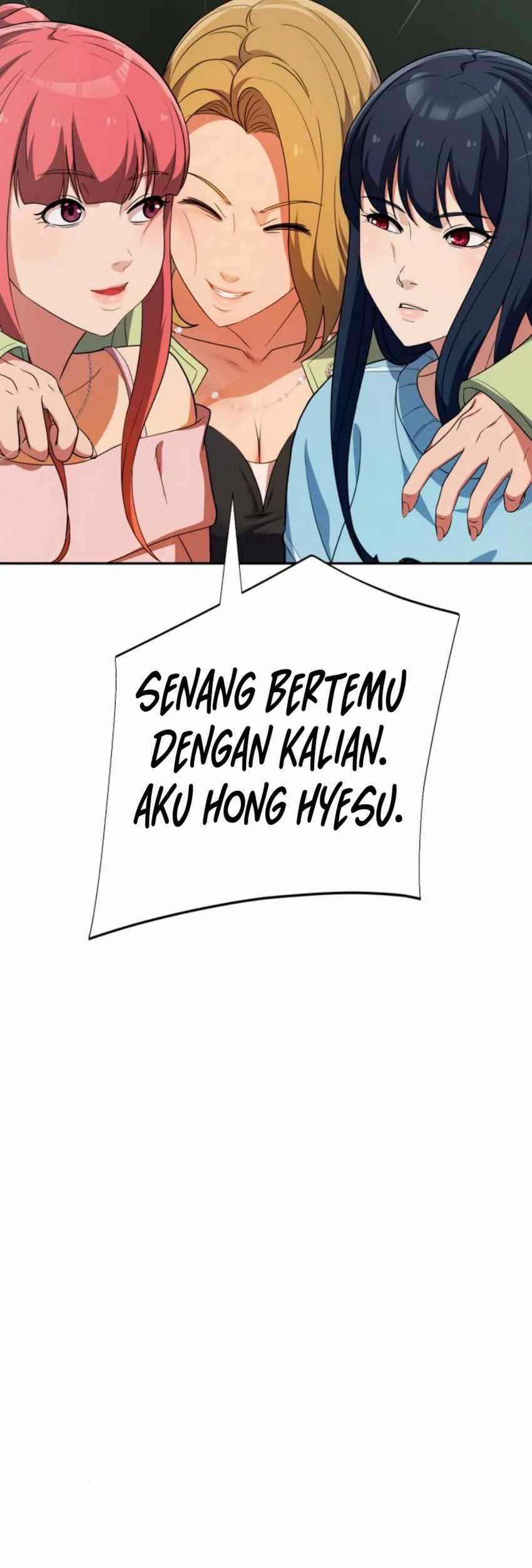 Chapter 38 - halaman 83