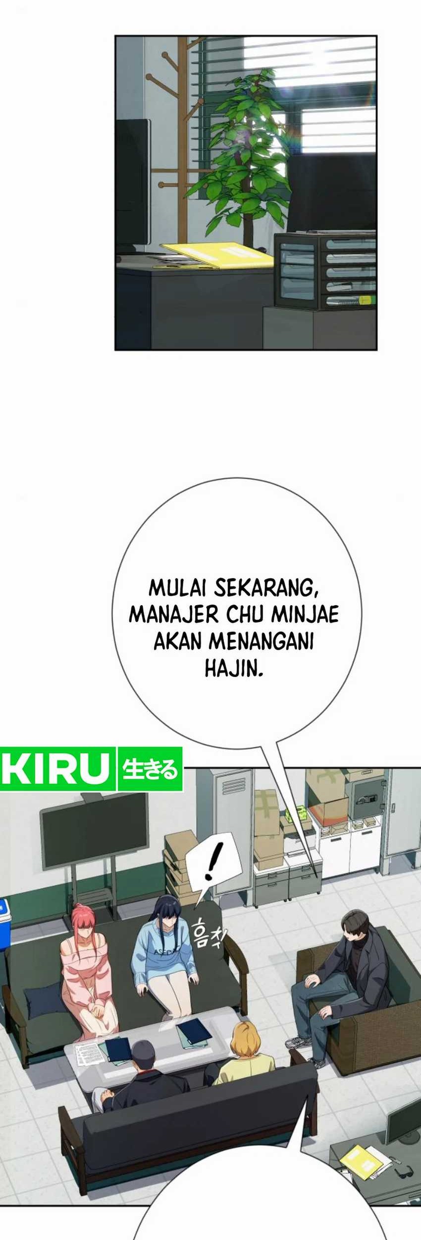 Chapter 38 - halaman 84