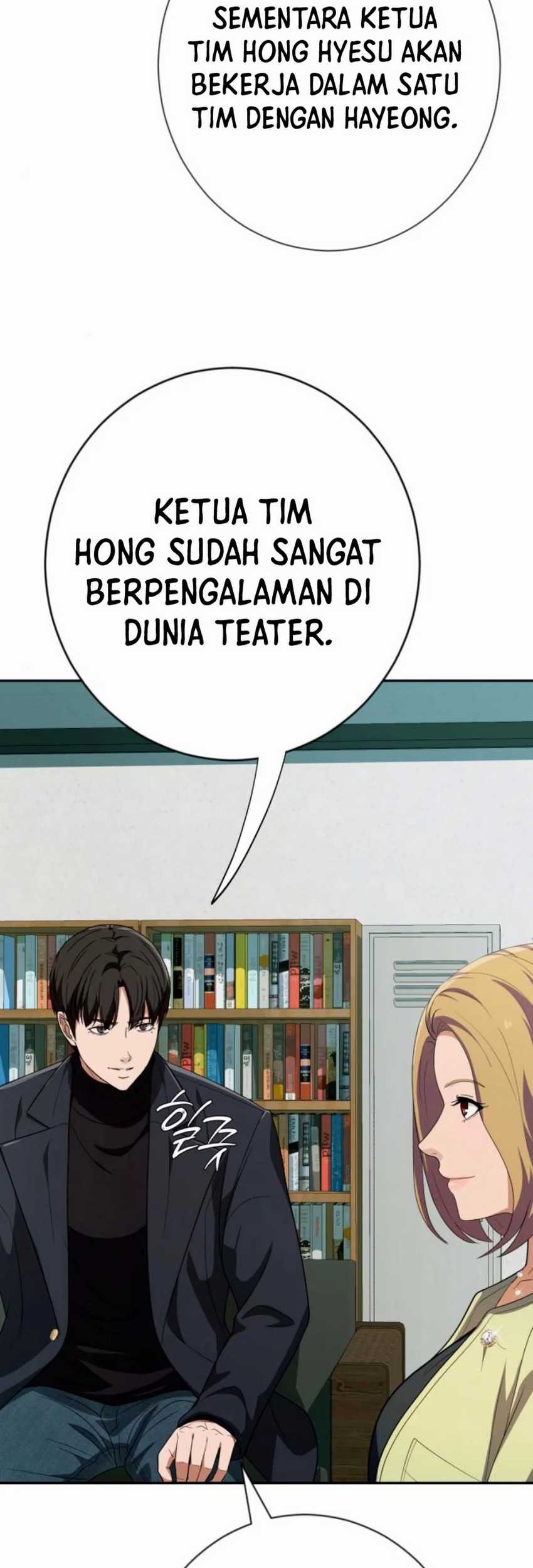 Chapter 38 - halaman 85