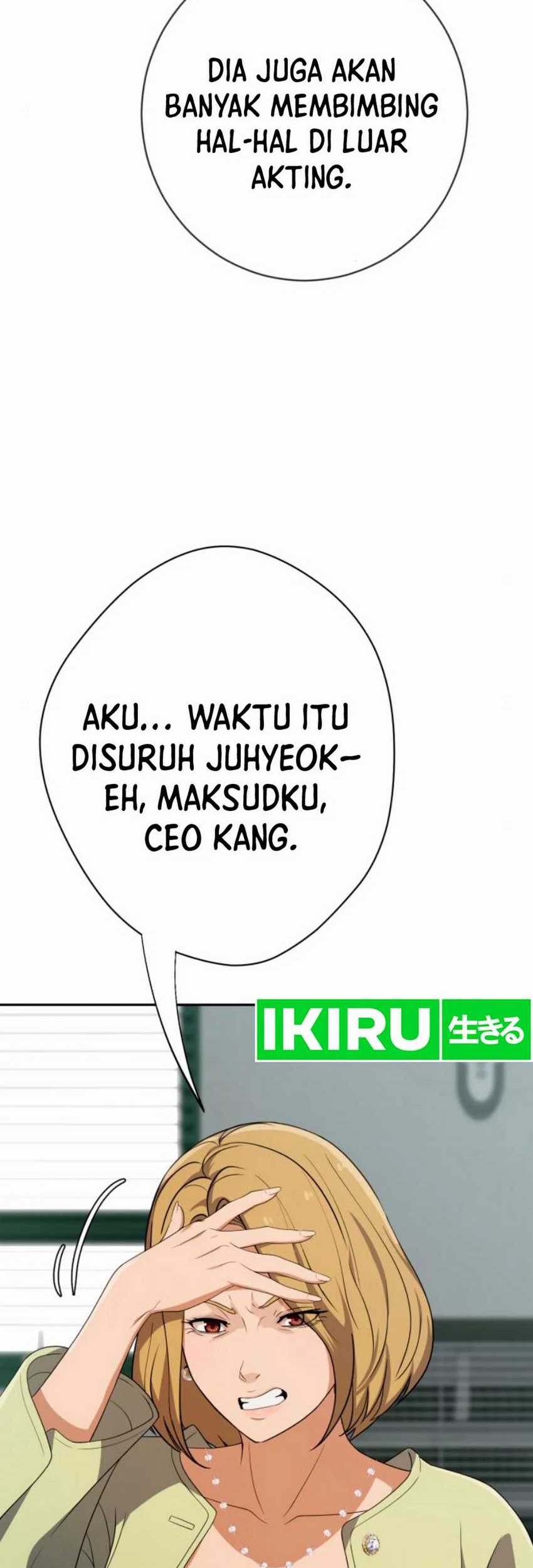 Chapter 38 - halaman 86