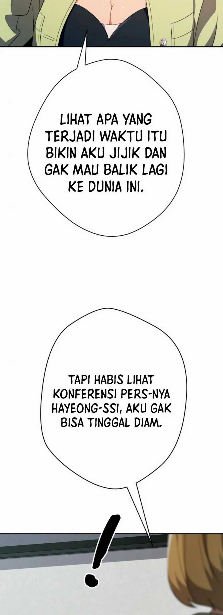 Chapter 38 - halaman 87