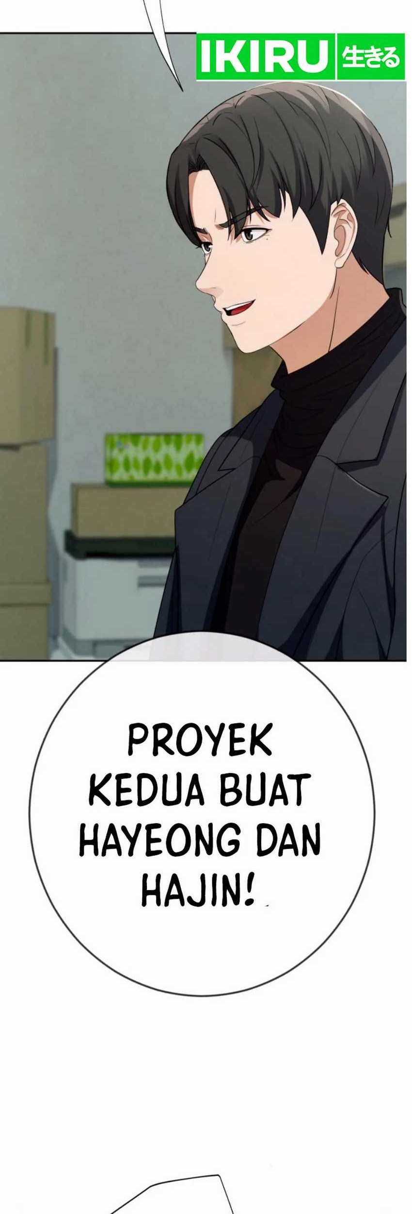 Chapter 38 - halaman 96