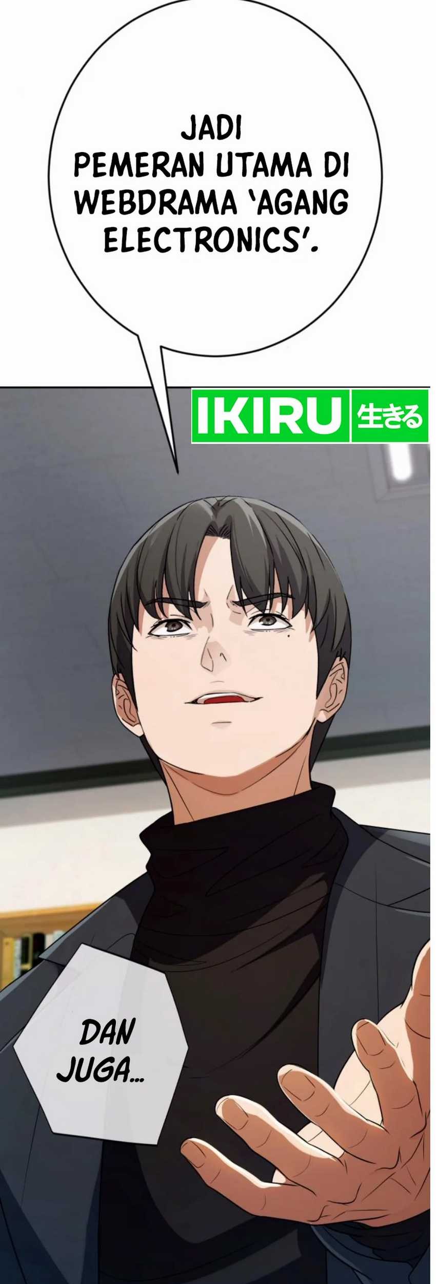 Chapter 38 - halaman 98