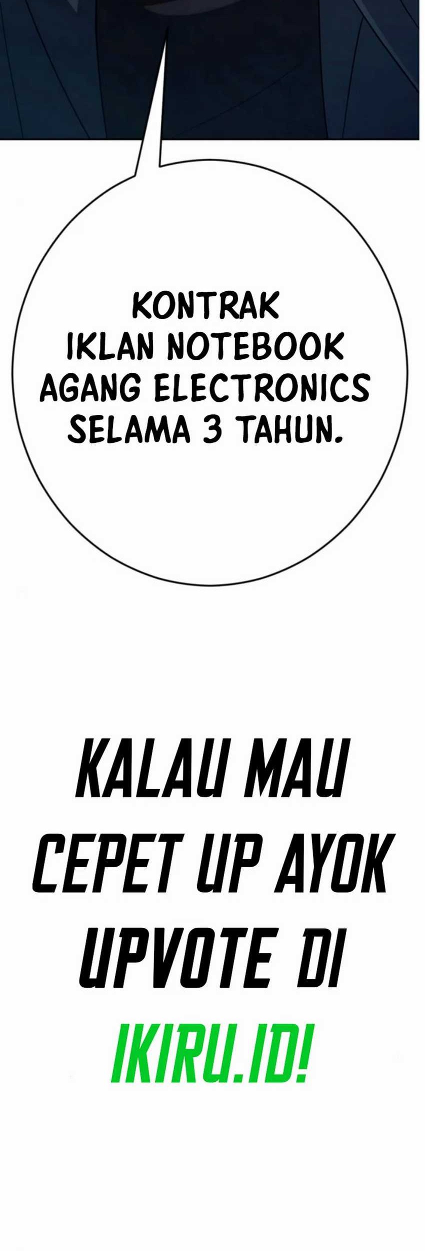 Chapter 38 - halaman 99