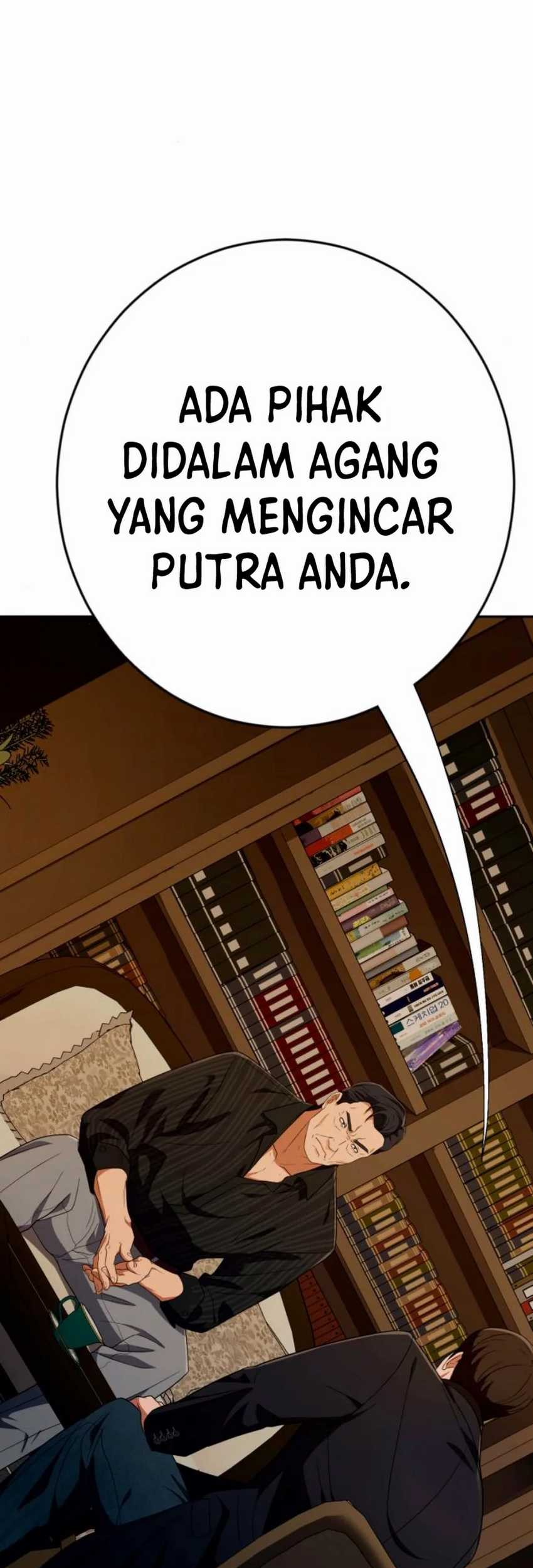 Chapter 38 - halaman 3