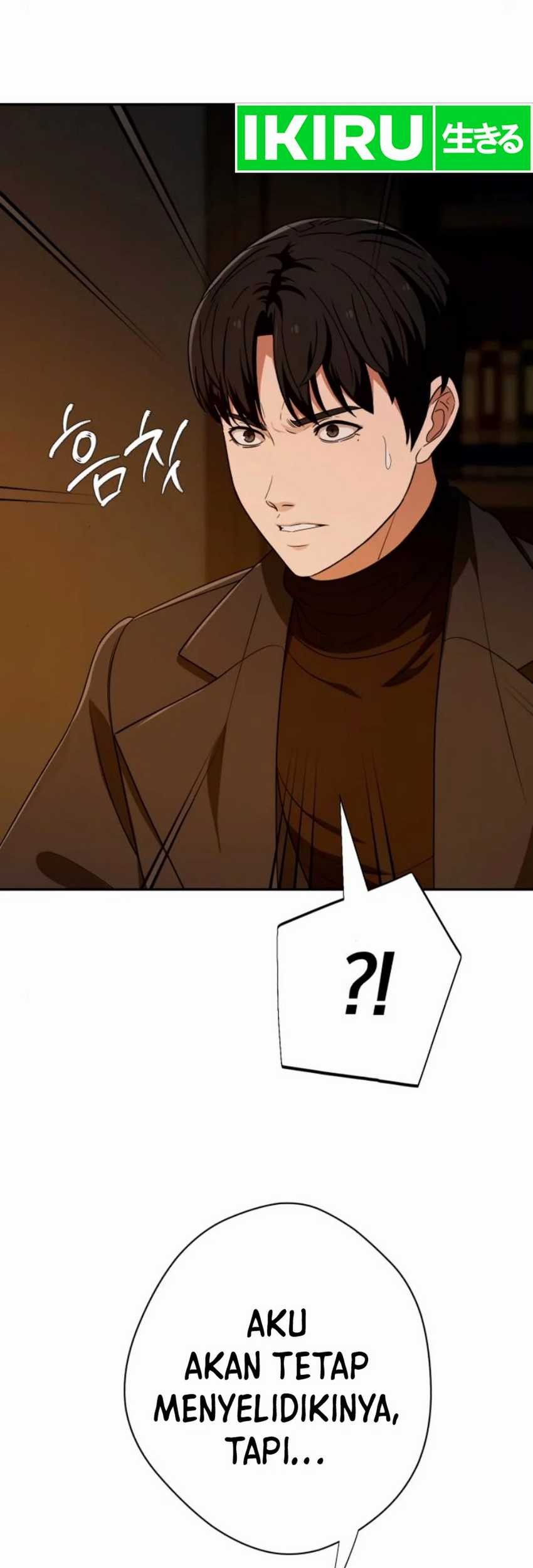 Chapter 38 - halaman 14