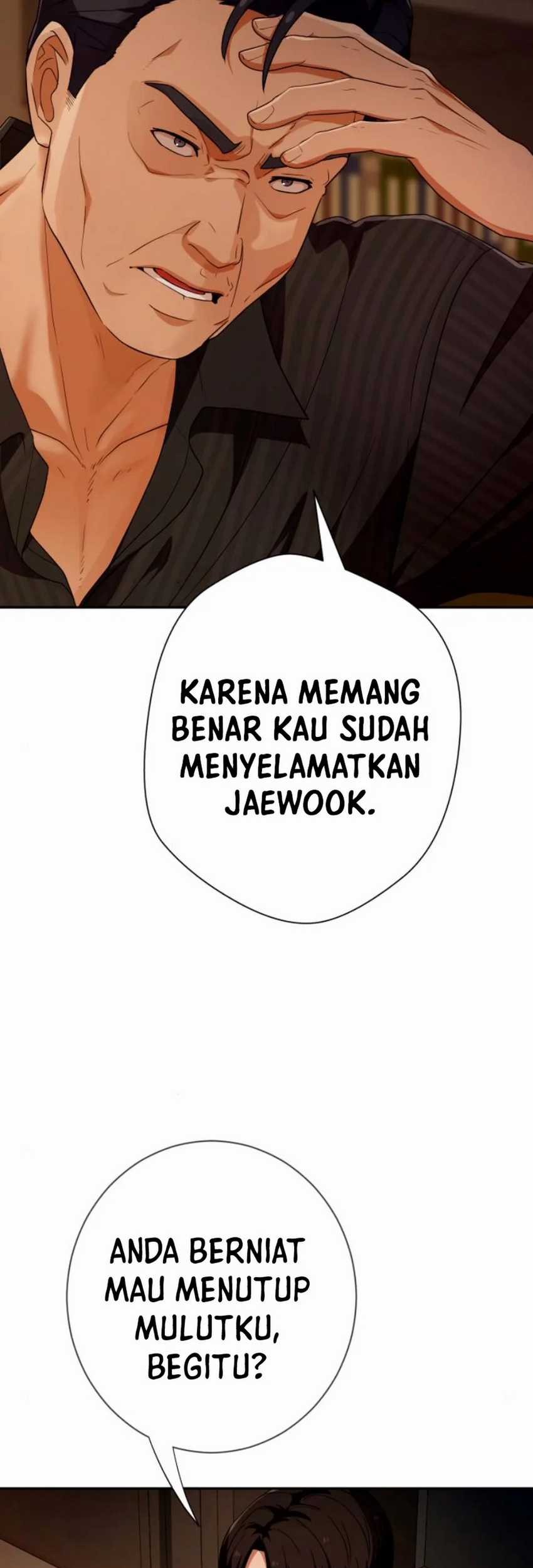 Chapter 38 - halaman 25