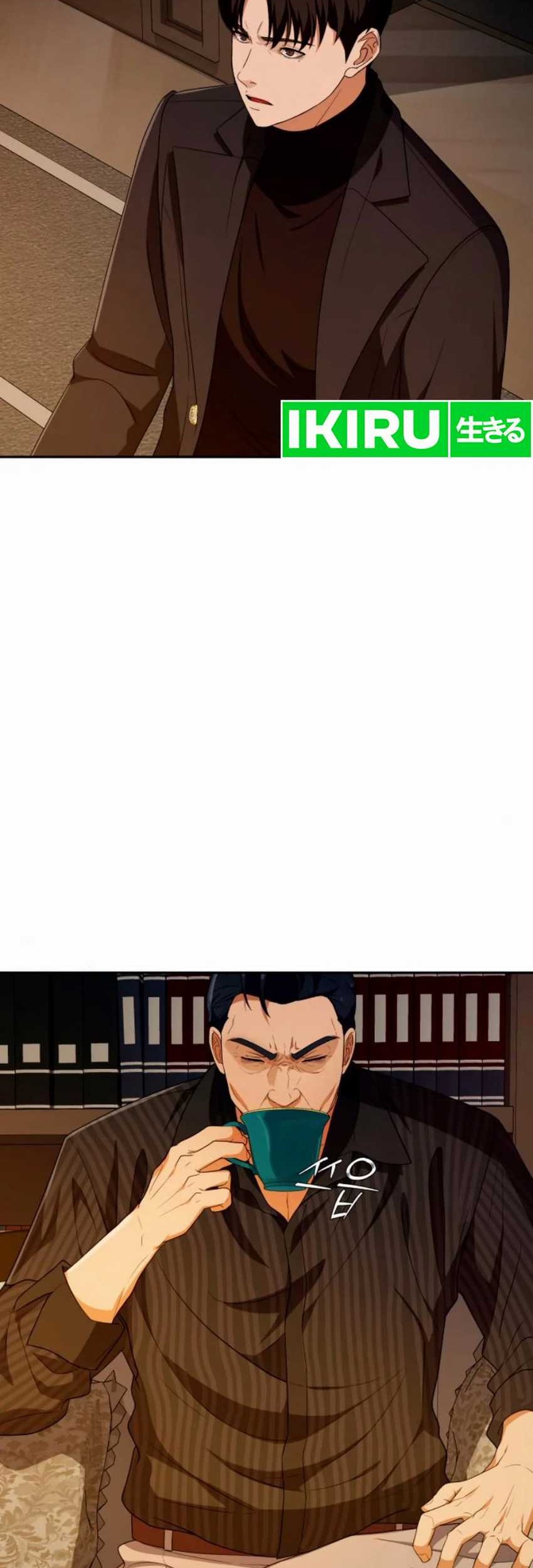 Chapter 38 - halaman 26
