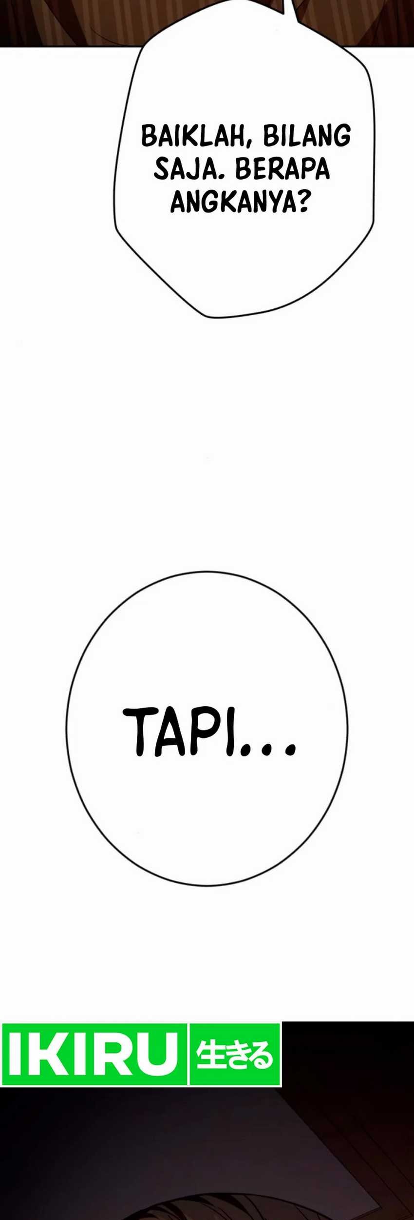 Chapter 38 - halaman 29