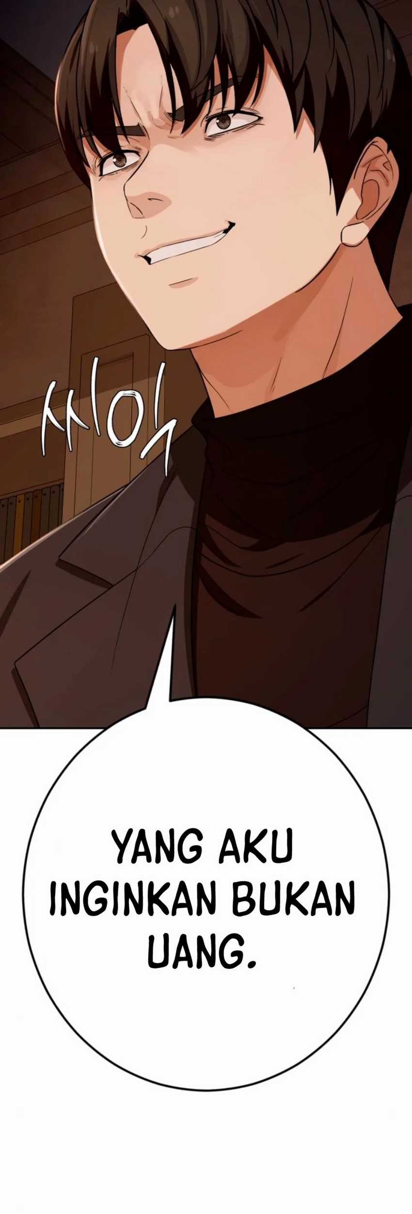 Chapter 38 - halaman 31