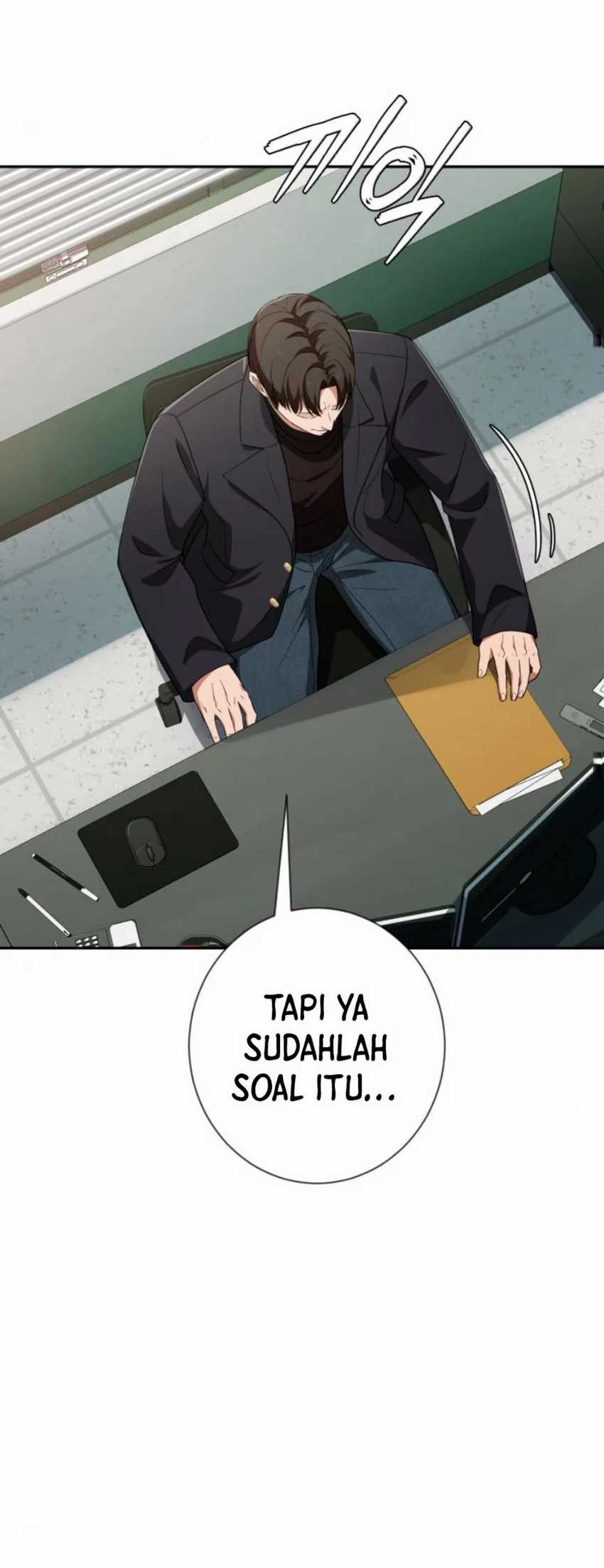 Chapter 38 - halaman 35