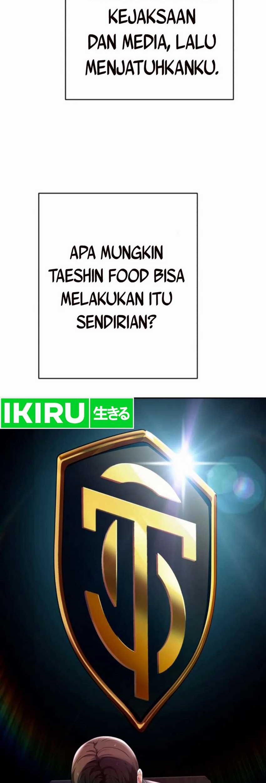Chapter 38 - halaman 37
