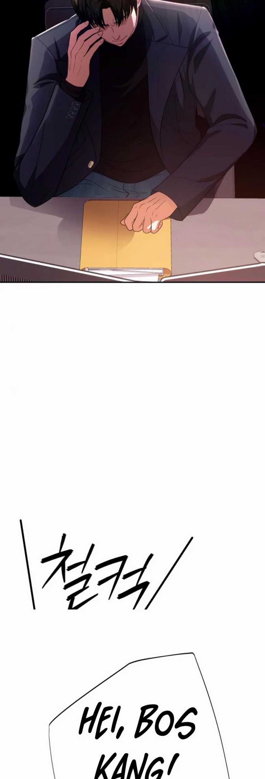 Chapter 38 - halaman 38