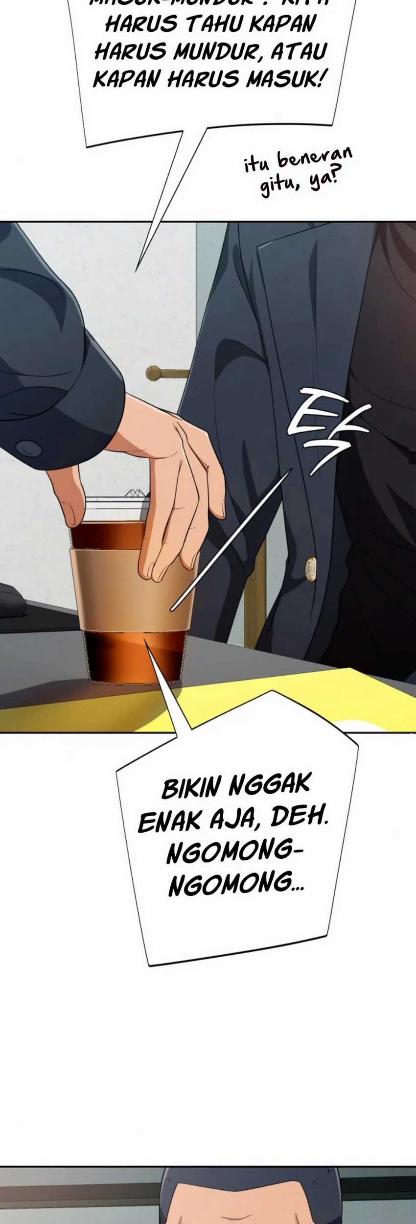 Chapter 38 - halaman 42