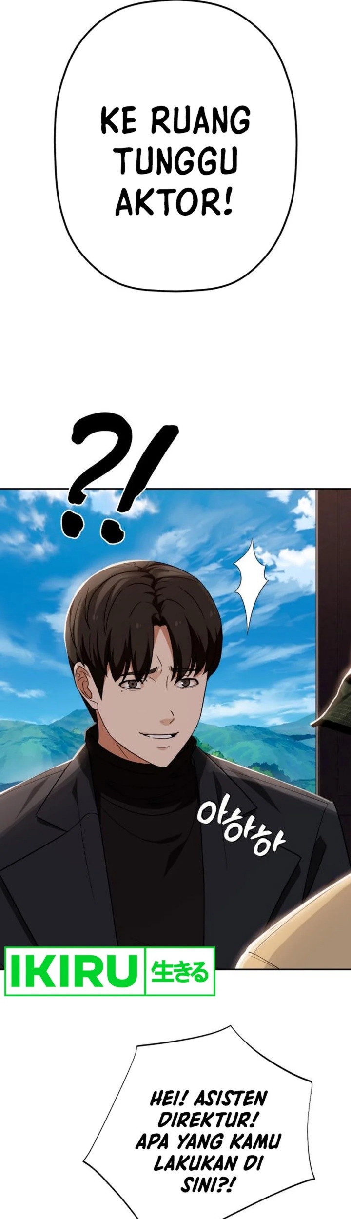 Chapter 39 - halaman 38