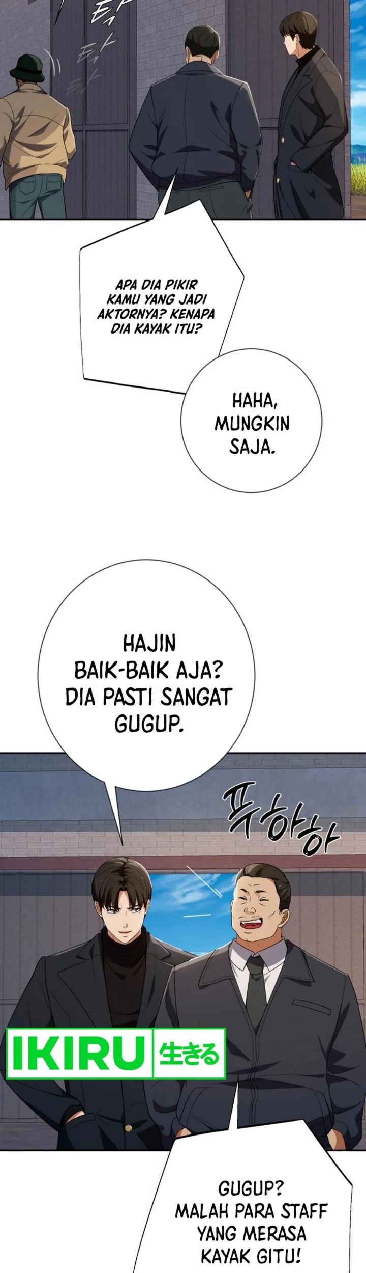 Chapter 39 - halaman 40