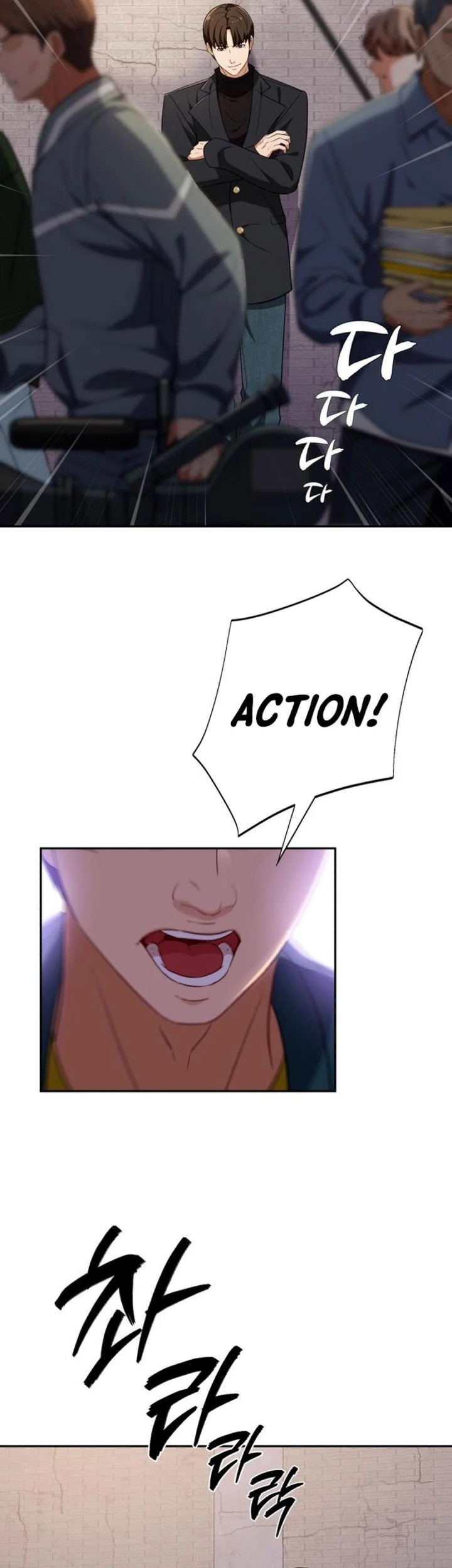 Chapter 39 - halaman 46