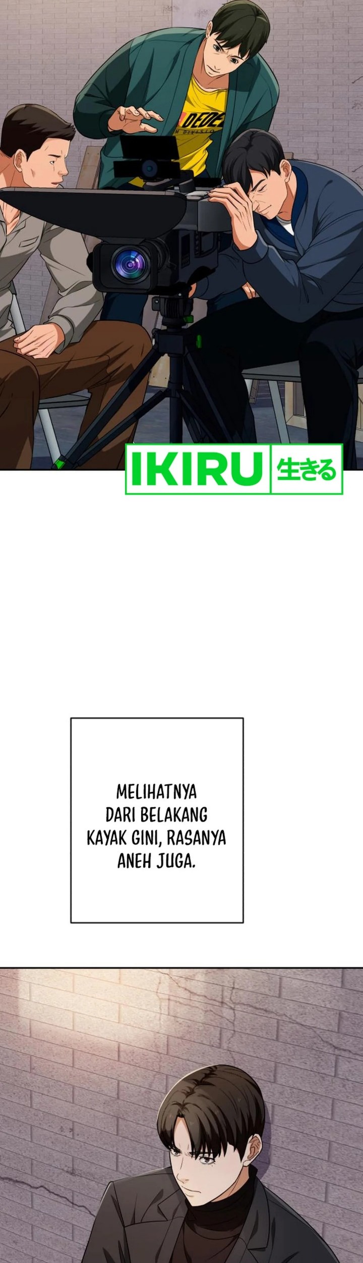 Chapter 39 - halaman 47