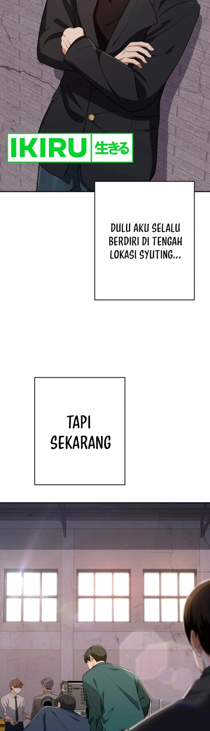 Chapter 39 - halaman 48