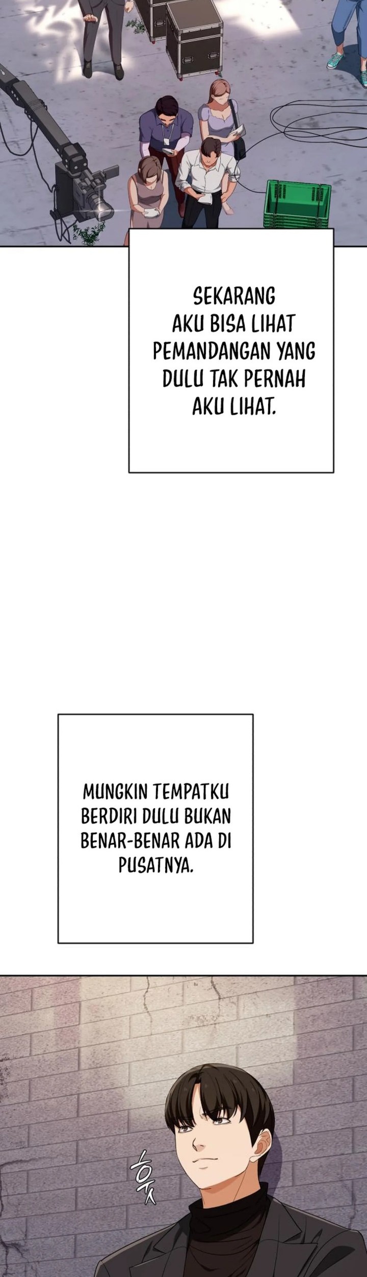 Chapter 39 - halaman 51