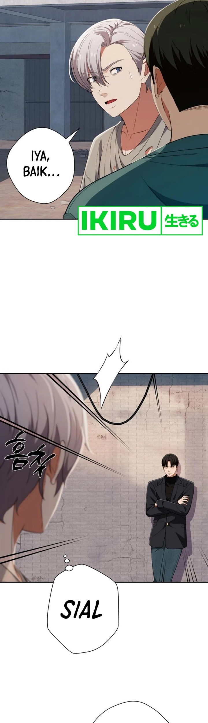 Chapter 39 - halaman 58