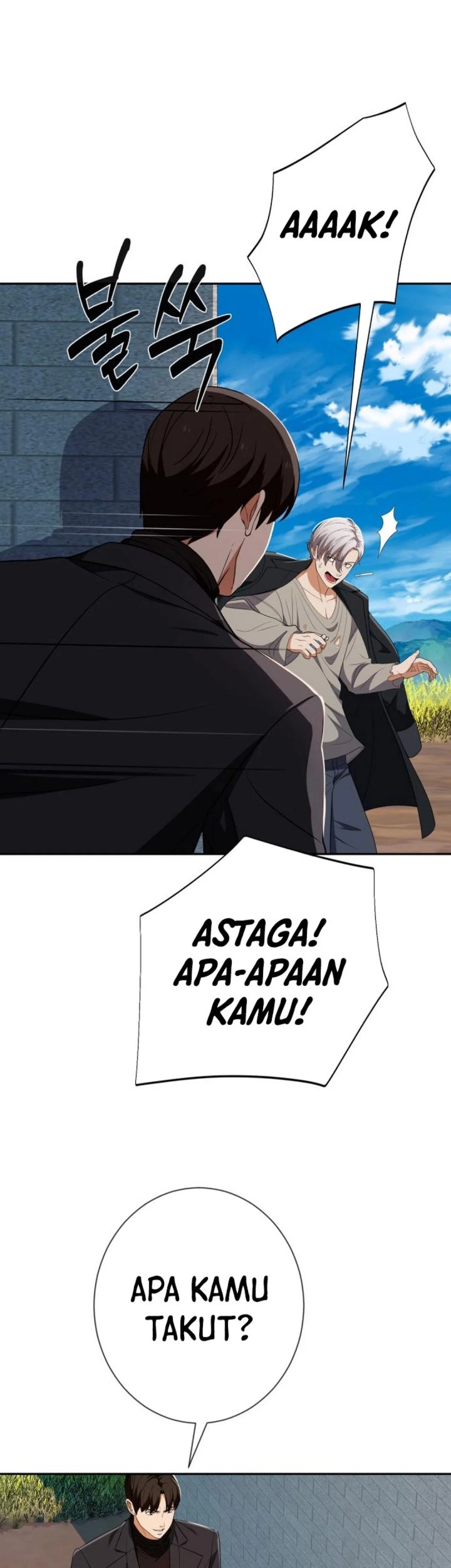 Chapter 39 - halaman 62