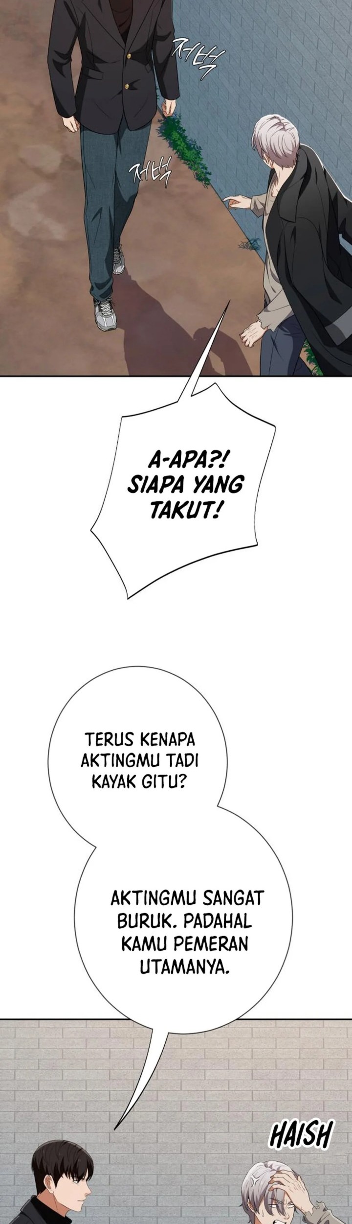 Chapter 39 - halaman 63