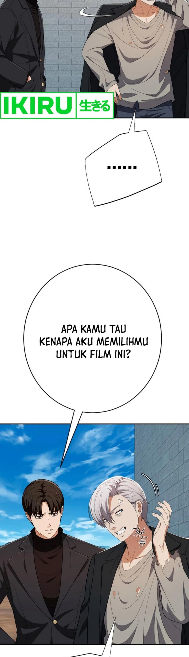 Chapter 39 - halaman 64