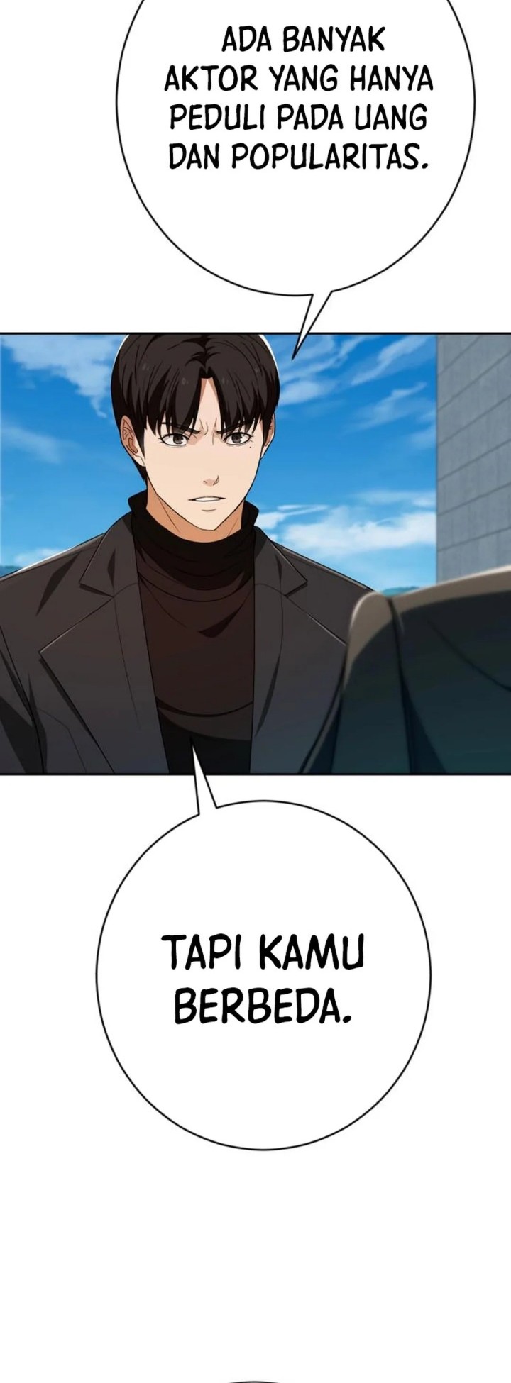 Chapter 39 - halaman 69