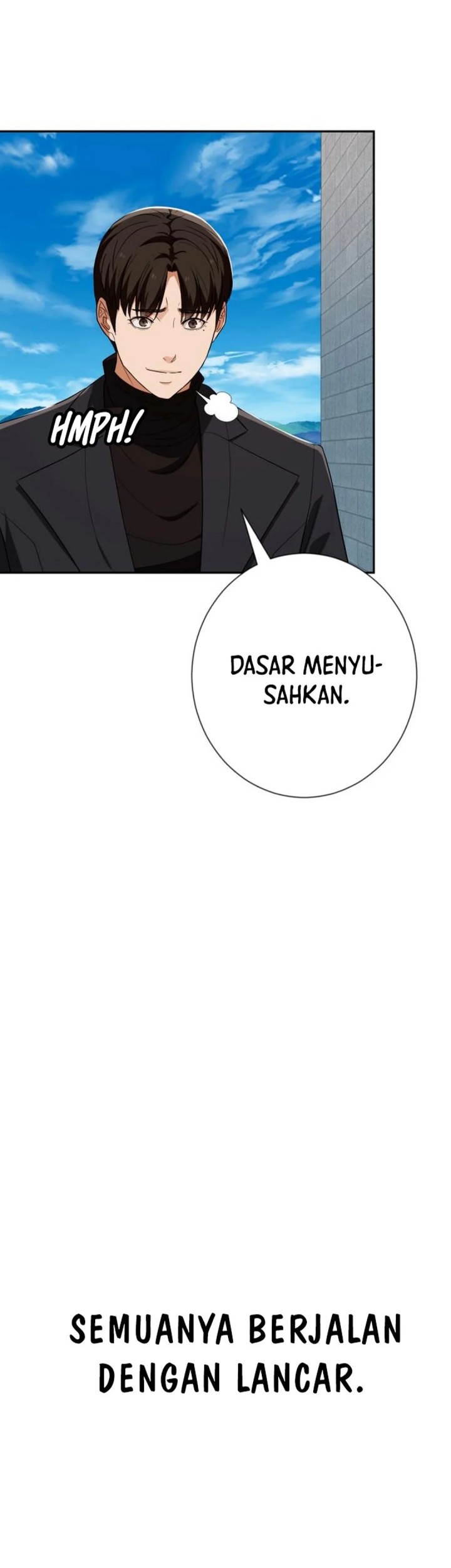 Chapter 39 - halaman 75