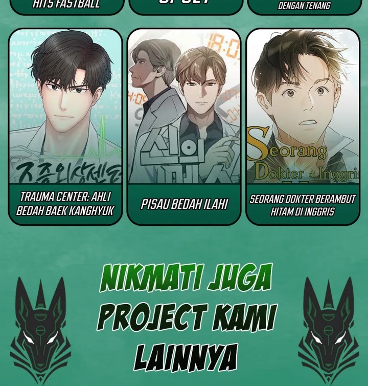 Chapter 39 - halaman 84