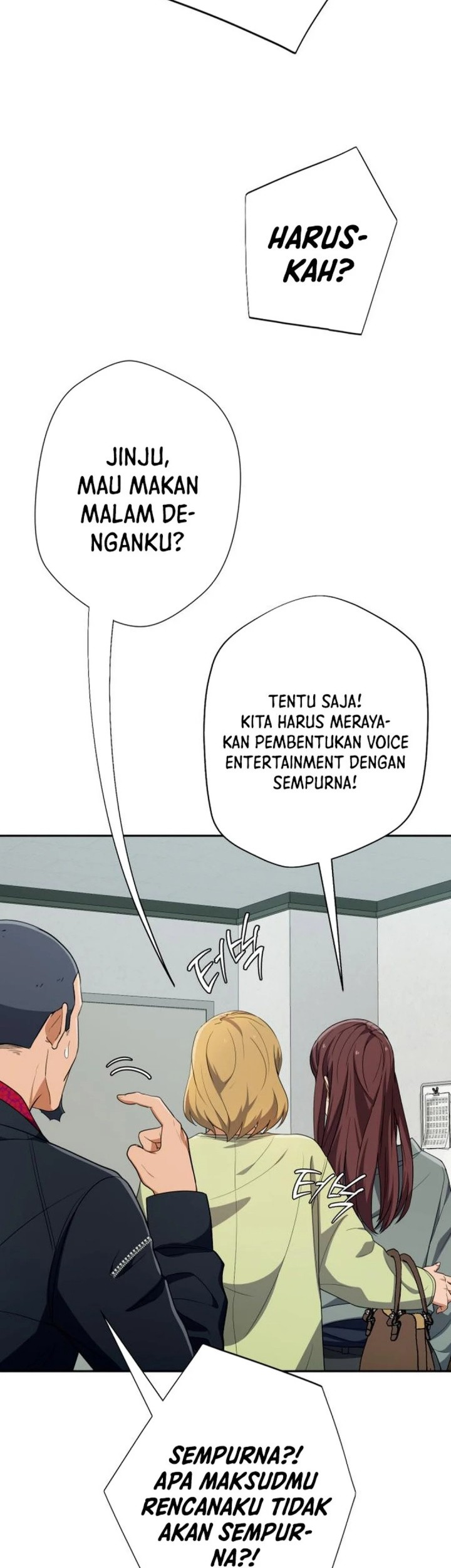 Chapter 39 - halaman 16