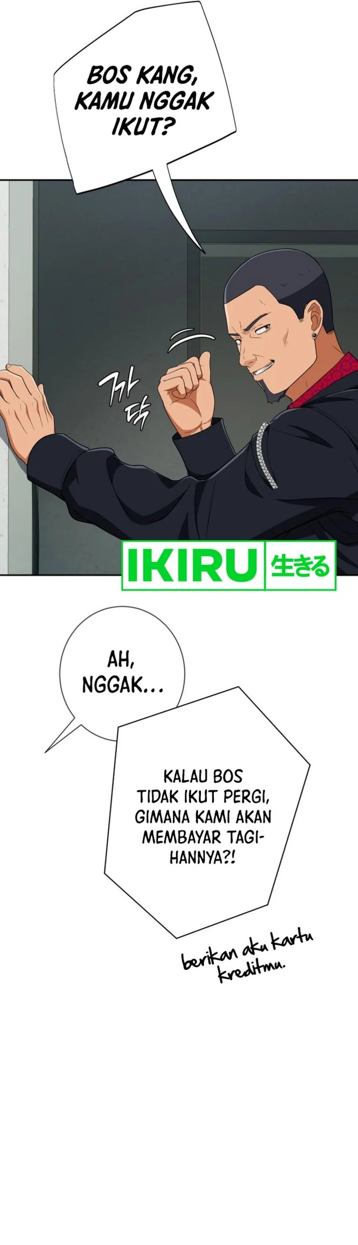 Chapter 39 - halaman 18
