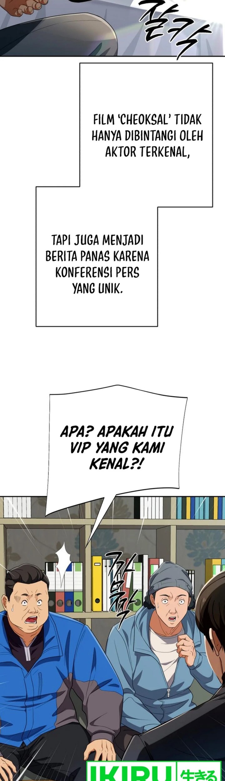Chapter 39 - halaman 20