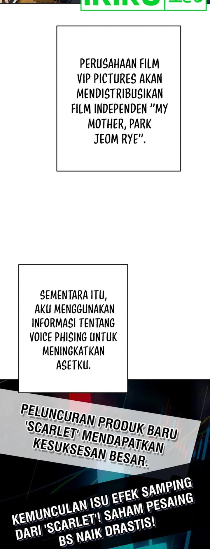 Chapter 39 - halaman 21