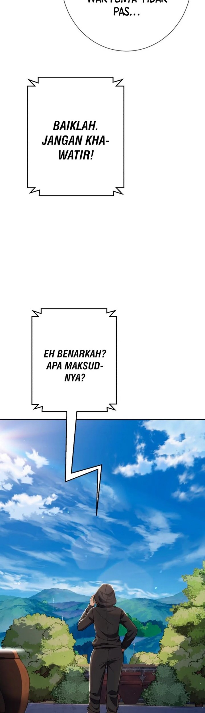 Chapter 39 - halaman 27