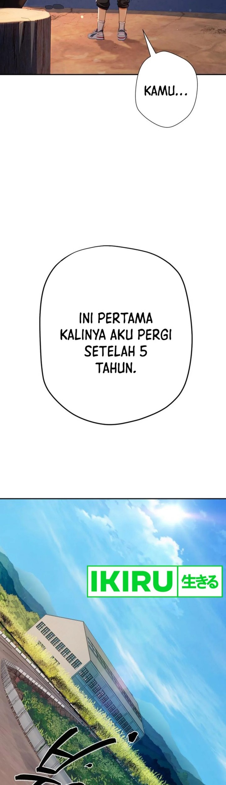 Chapter 39 - halaman 28