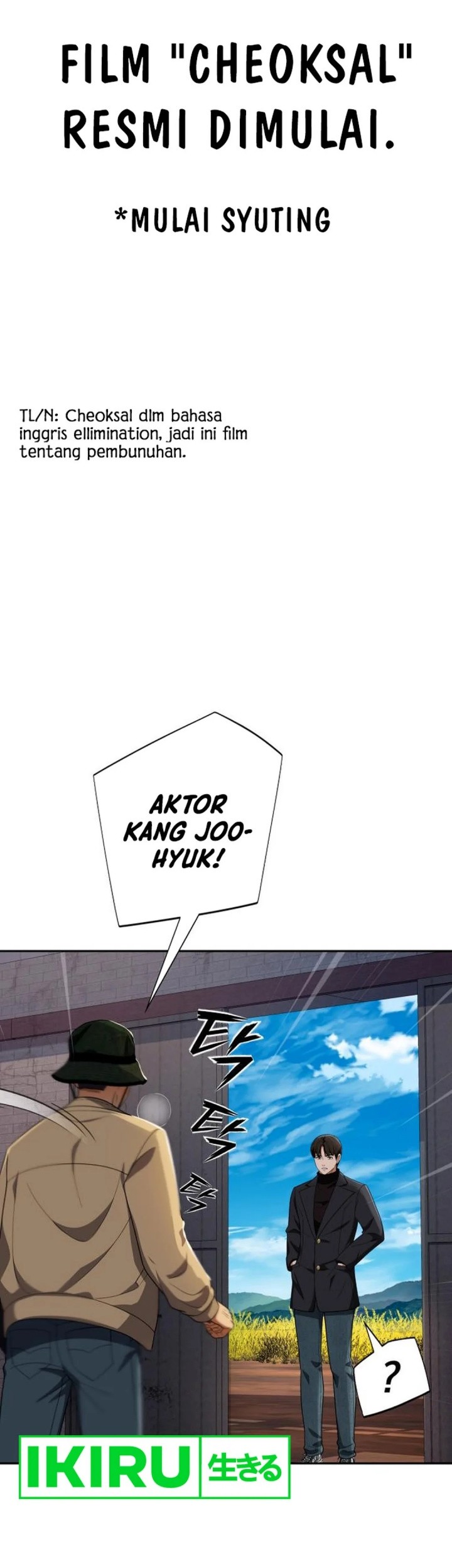 Chapter 39 - halaman 36