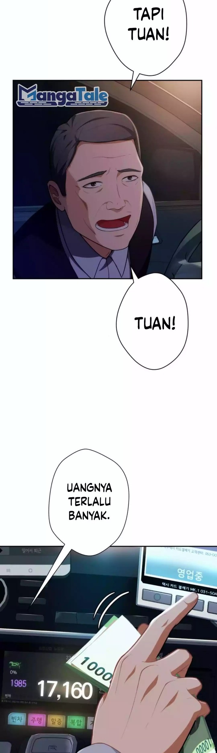 Chapter 4 - halaman 32