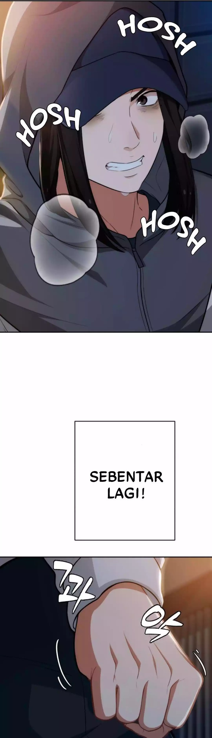 Chapter 4 - halaman 37