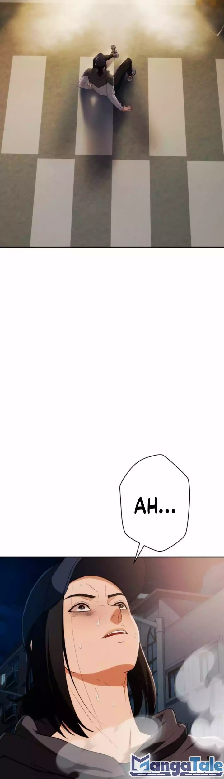 Chapter 4 - halaman 70