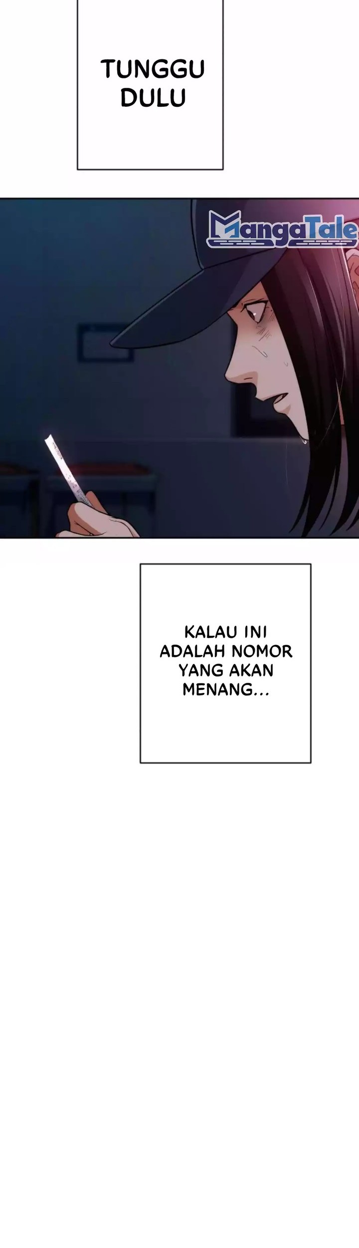 Chapter 4 - halaman 82